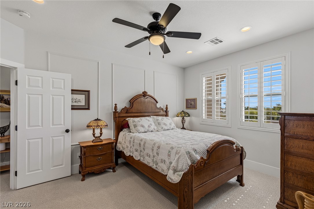 10713 Beringer Drive Property Photo 42