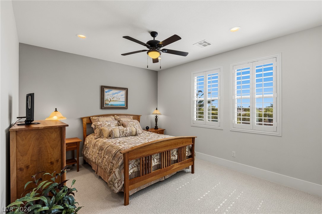 10713 Beringer Drive Property Photo 43