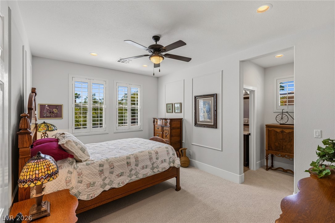 10713 Beringer Drive Property Photo 44