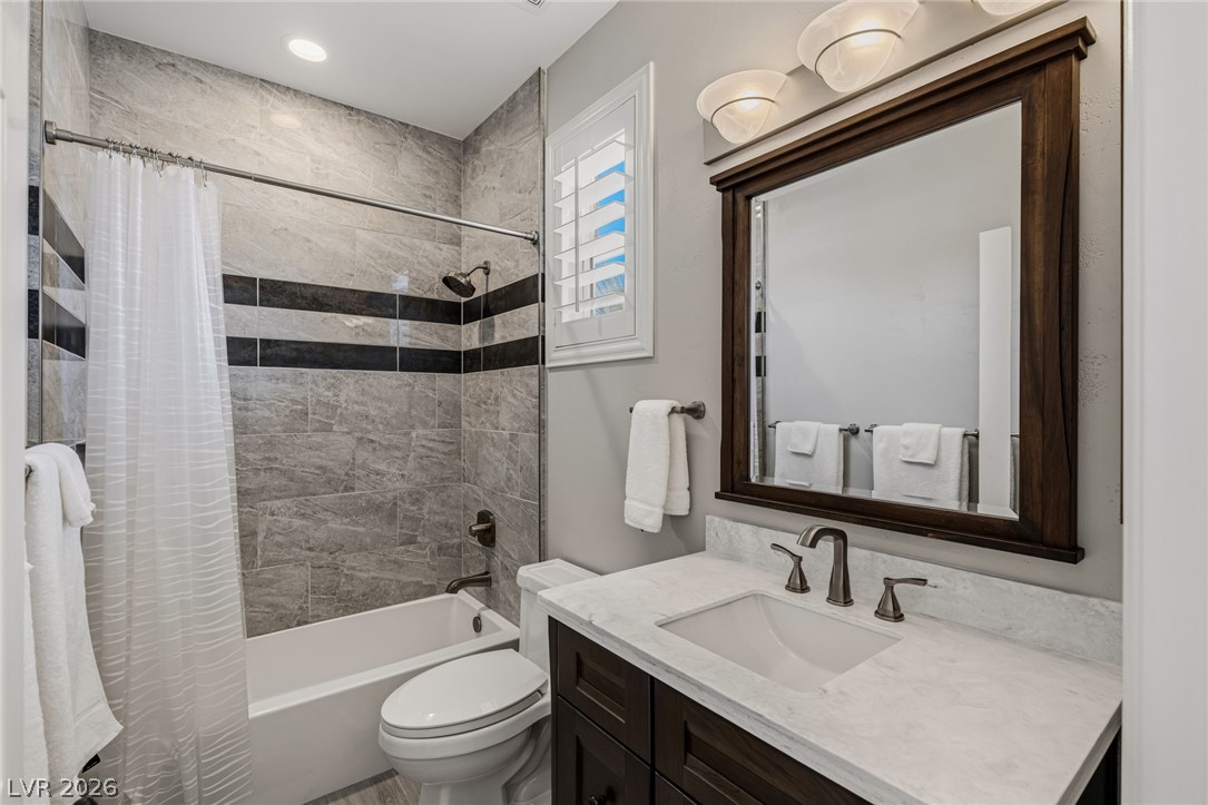 10713 Beringer Drive Property Photo 45