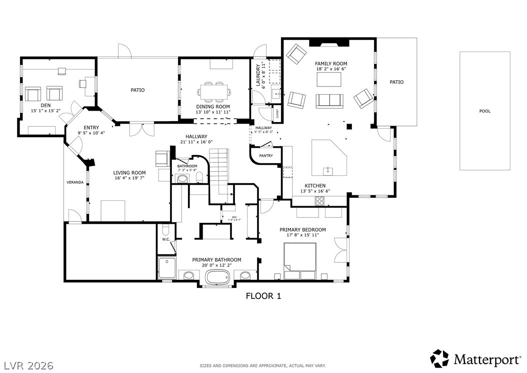 10713 Beringer Drive Property Photo 59