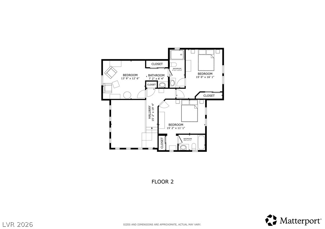 10713 Beringer Drive Property Photo 60