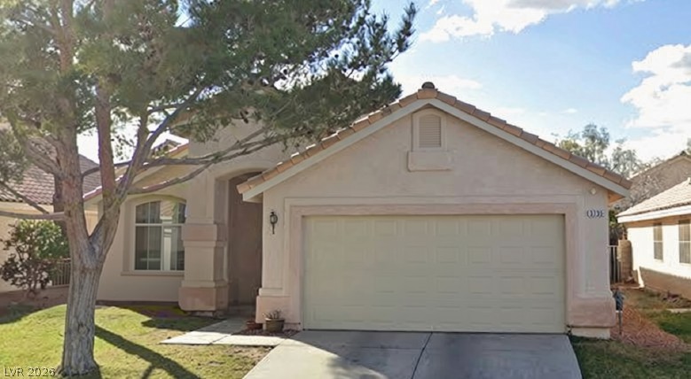 3735 White Ivory Court Property Photo 1