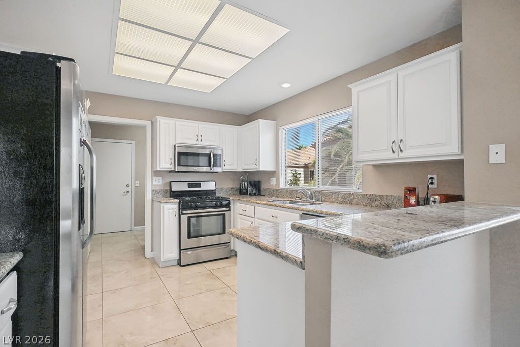 2805 Bent Tree Court Property Photo 6