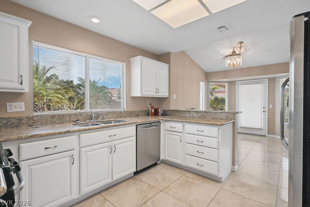 2805 Bent Tree Court Property Photo 7
