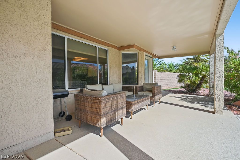 2805 Bent Tree Court Property Photo 10