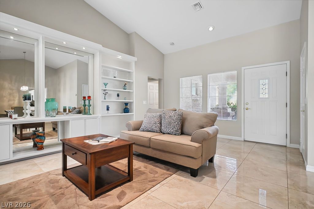 2805 Bent Tree Court Property Photo 11