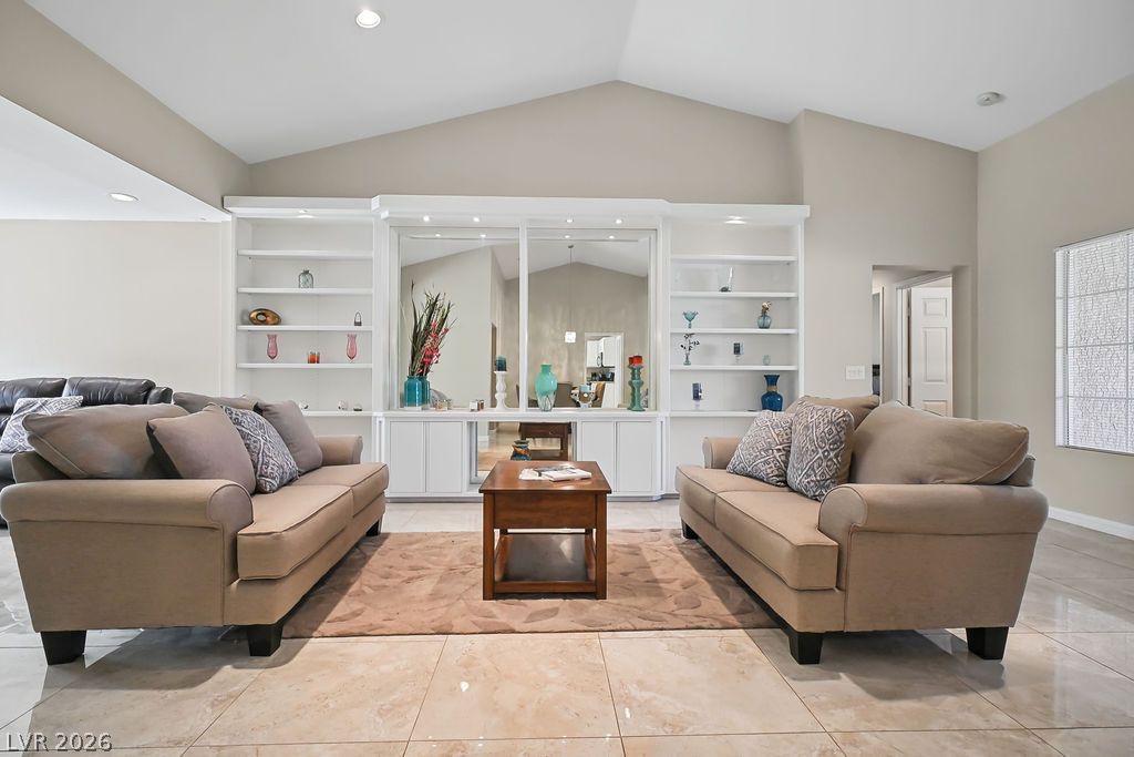 2805 Bent Tree Court Property Photo 12