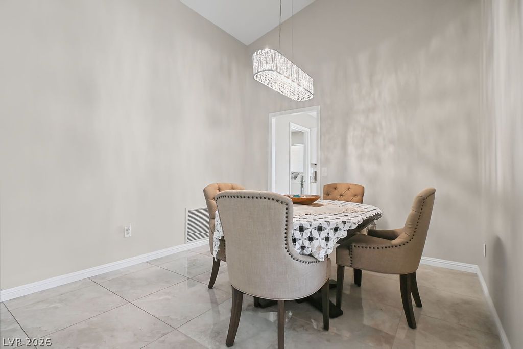 2805 Bent Tree Court Property Photo 13