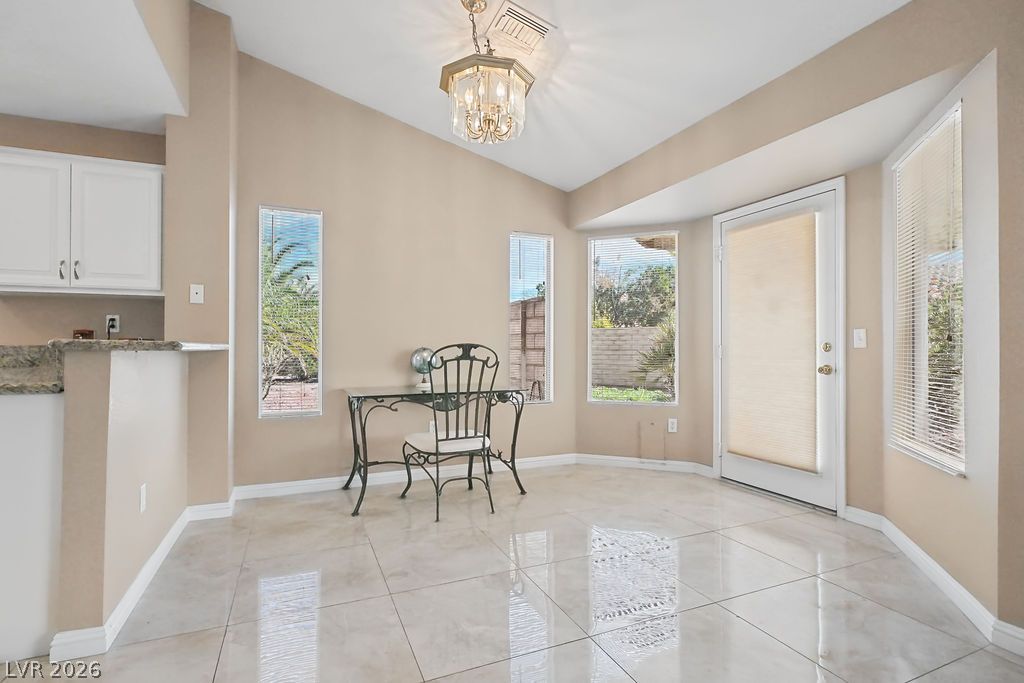 2805 Bent Tree Court Property Photo 14
