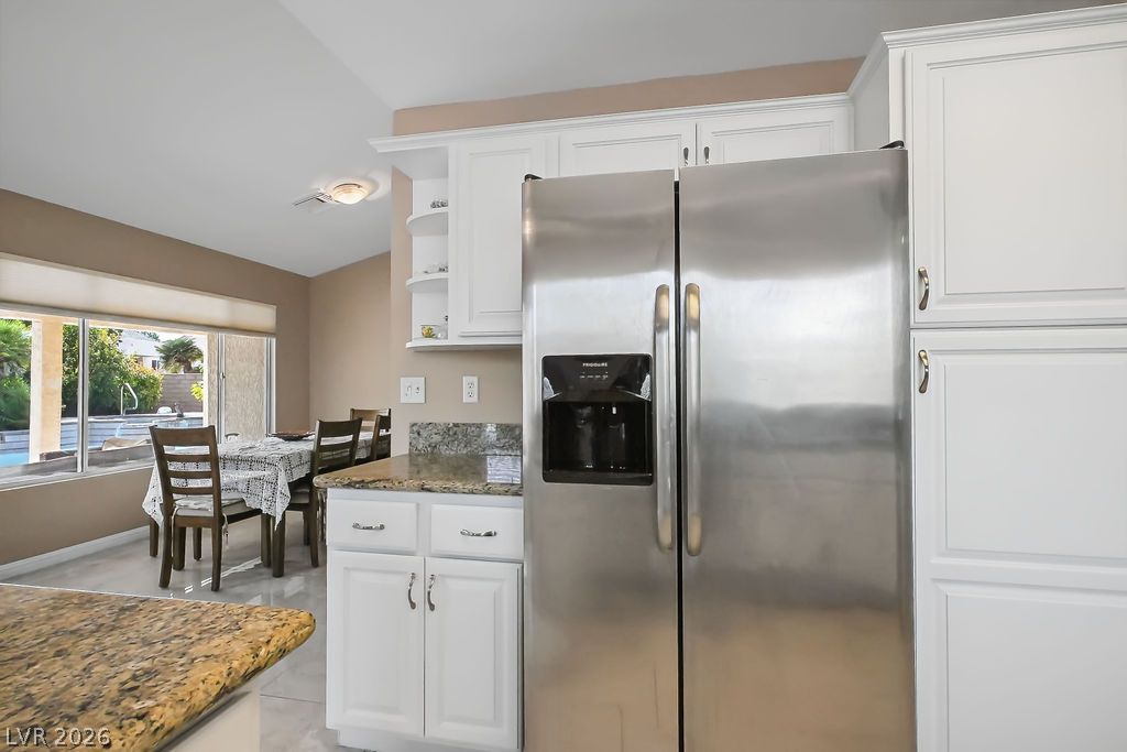 2805 Bent Tree Court Property Photo 15