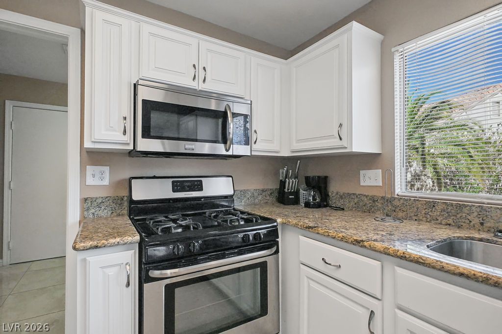 2805 Bent Tree Court Property Photo 16