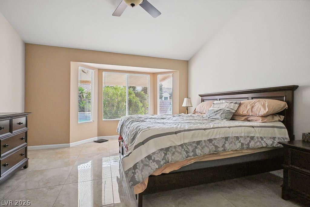 2805 Bent Tree Court Property Photo 17