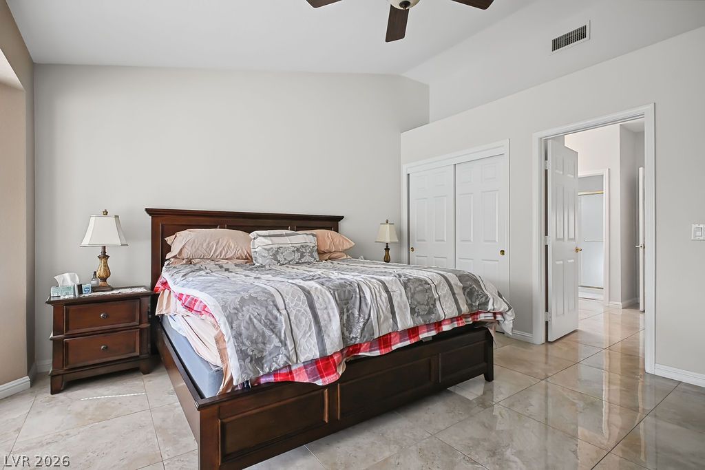 2805 Bent Tree Court Property Photo 18