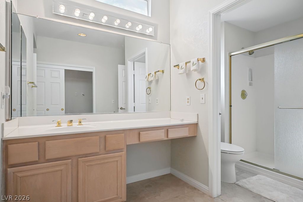 2805 Bent Tree Court Property Photo 19