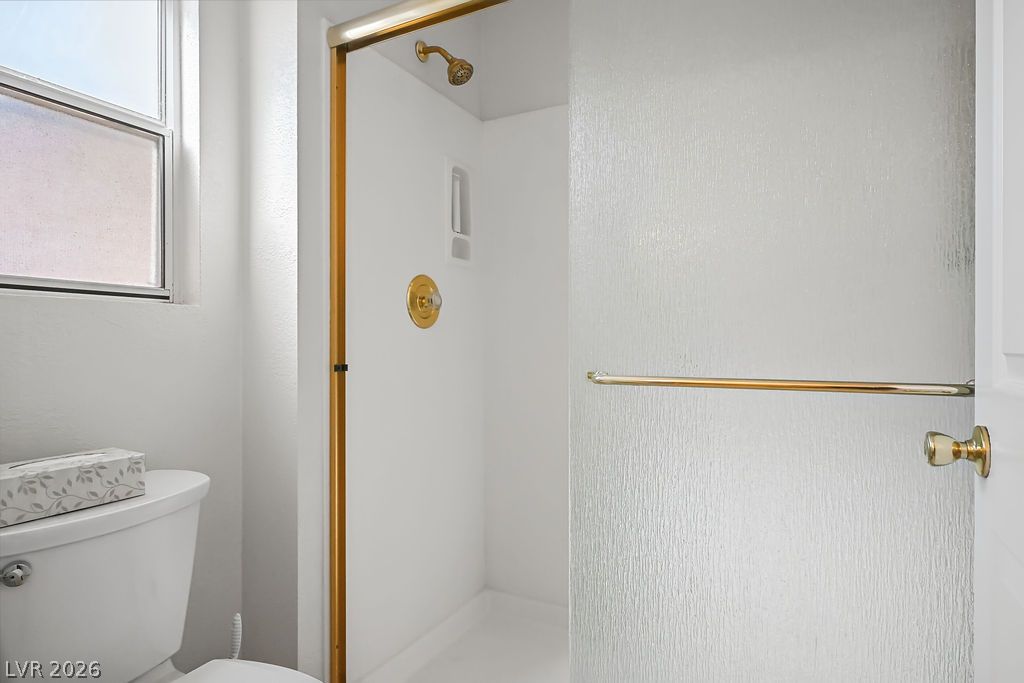 2805 Bent Tree Court Property Photo 20