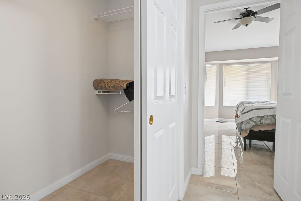 2805 Bent Tree Court Property Photo 21