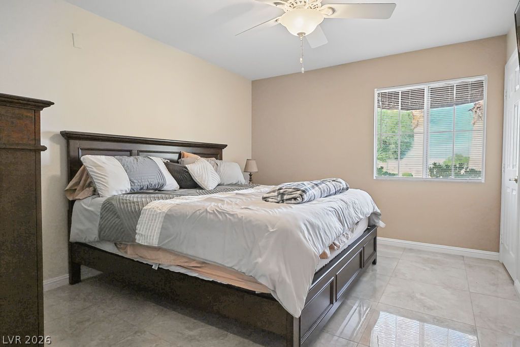 2805 Bent Tree Court Property Photo 22