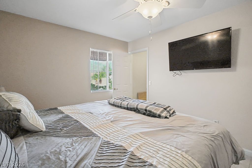 2805 Bent Tree Court Property Photo 23