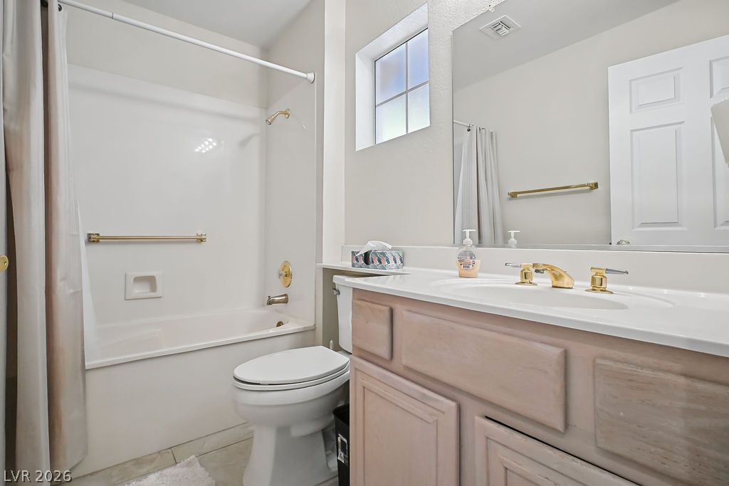 2805 Bent Tree Court Property Photo 24