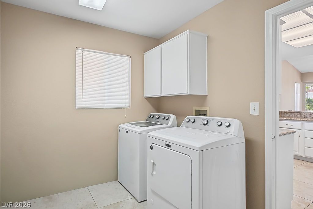 2805 Bent Tree Court Property Photo 25