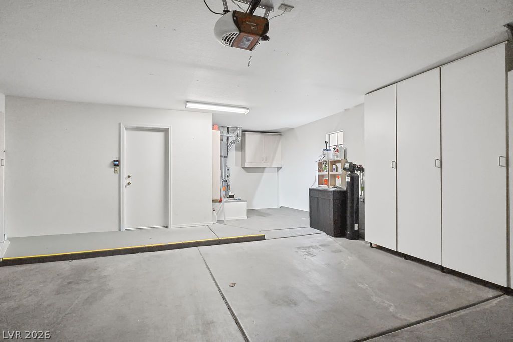 2805 Bent Tree Court Property Photo 26