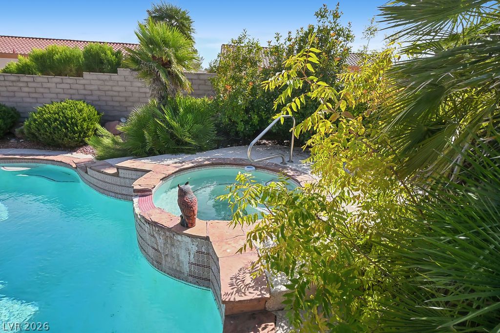 2805 Bent Tree Court Property Photo 28