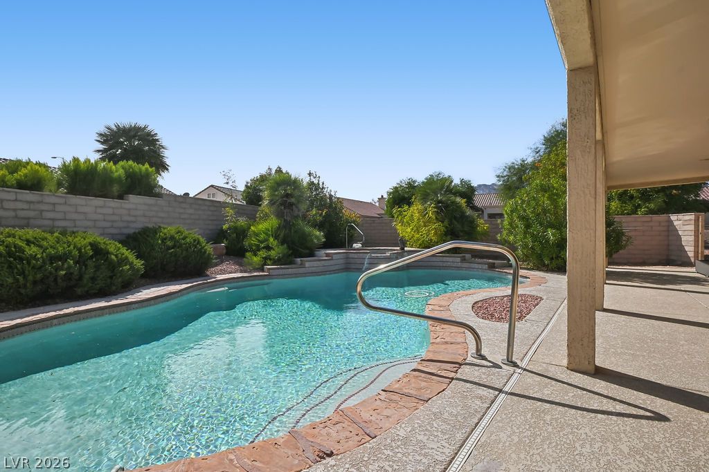 2805 Bent Tree Court Property Photo 29