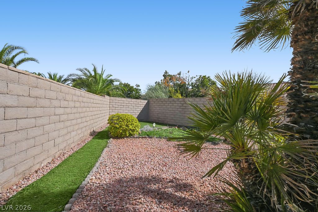 2805 Bent Tree Court Property Photo 30