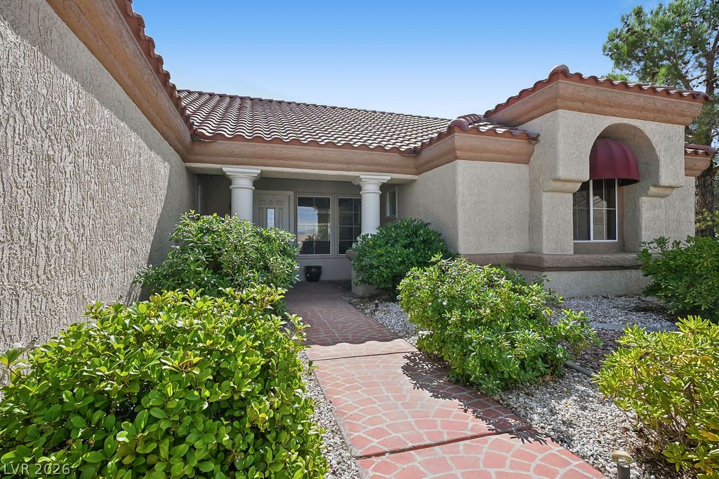 2805 Bent Tree Court Property Photo 31