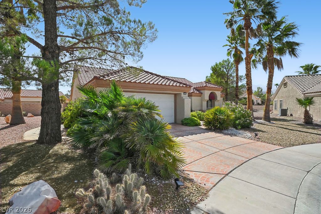 2805 Bent Tree Court Property Photo 32