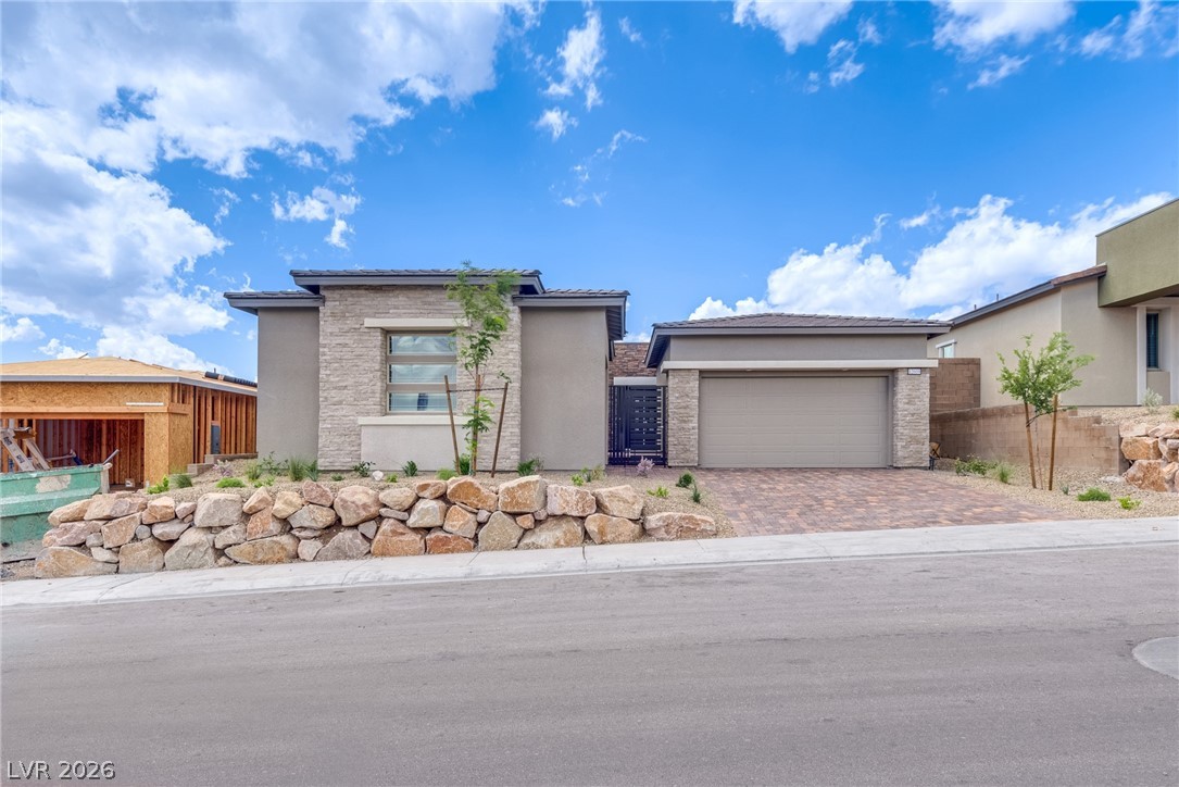 12608 Heritage Heights Drive Property Photo 1