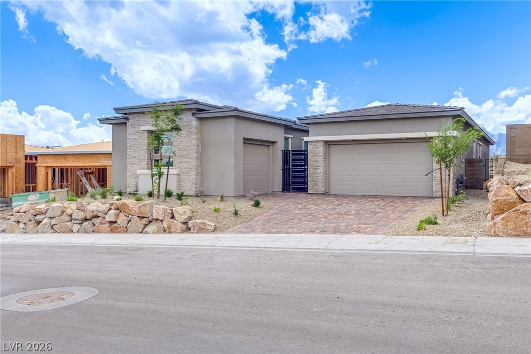 12608 Heritage Heights Drive Property Photo 6