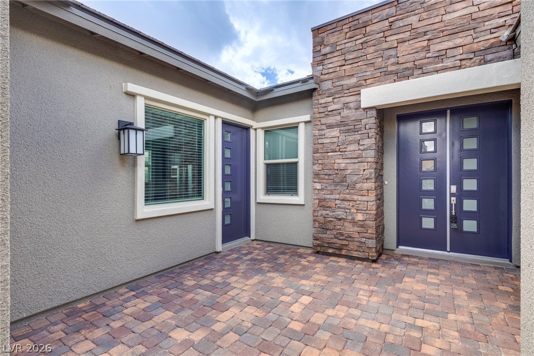 12608 Heritage Heights Drive Property Photo 7