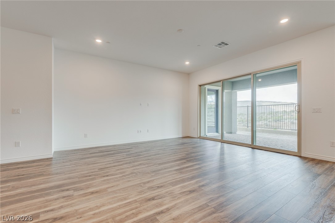 12608 Heritage Heights Drive Property Photo 12