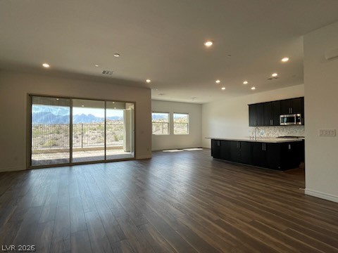 12608 Heritage Heights Drive Property Photo 13