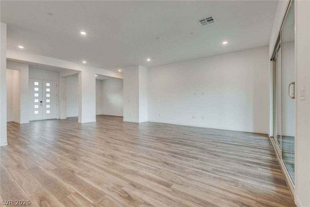 12608 Heritage Heights Drive Property Photo 16