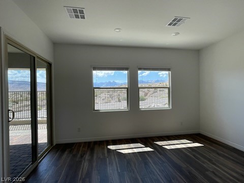 12608 Heritage Heights Drive Property Photo 18