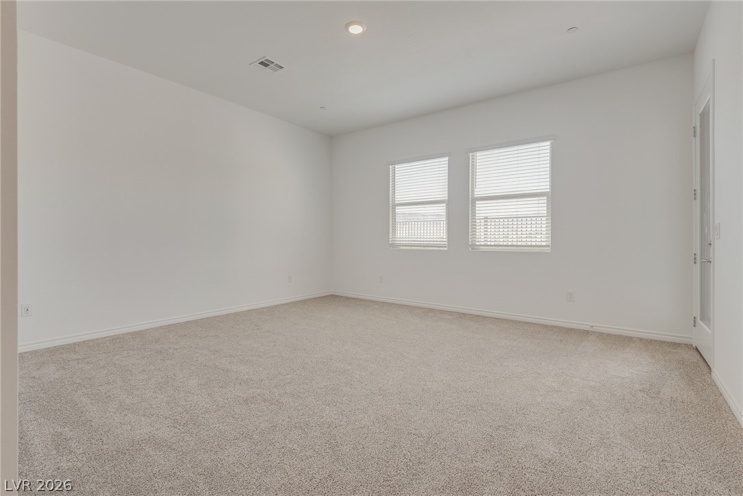 12608 Heritage Heights Drive Property Photo 28