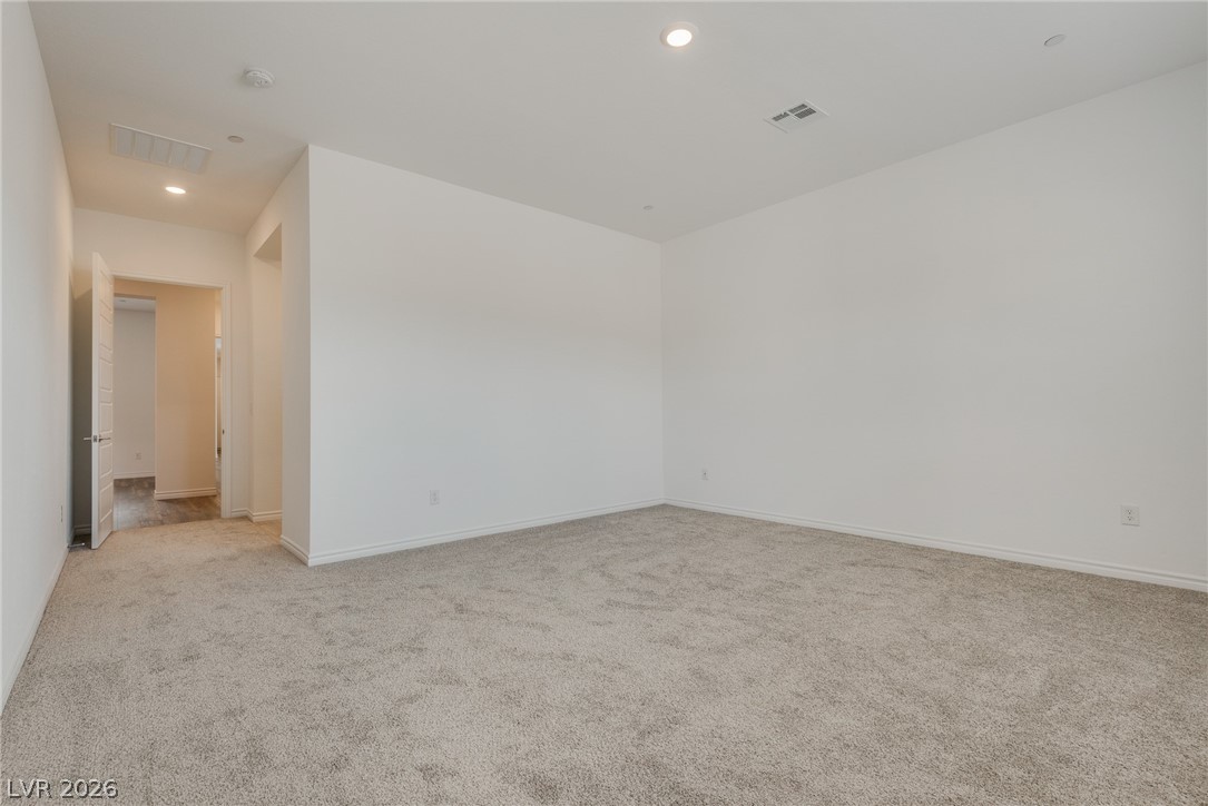 12608 Heritage Heights Drive Property Photo 29