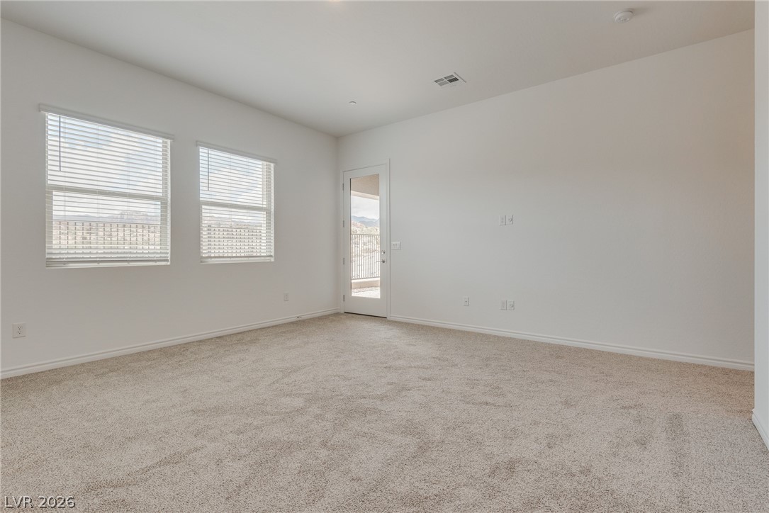 12608 Heritage Heights Drive Property Photo 30