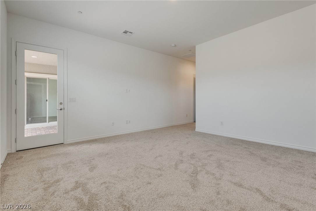 12608 Heritage Heights Drive Property Photo 31