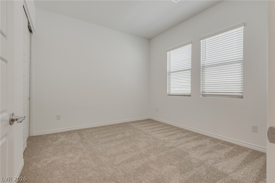 12608 Heritage Heights Drive Property Photo 35