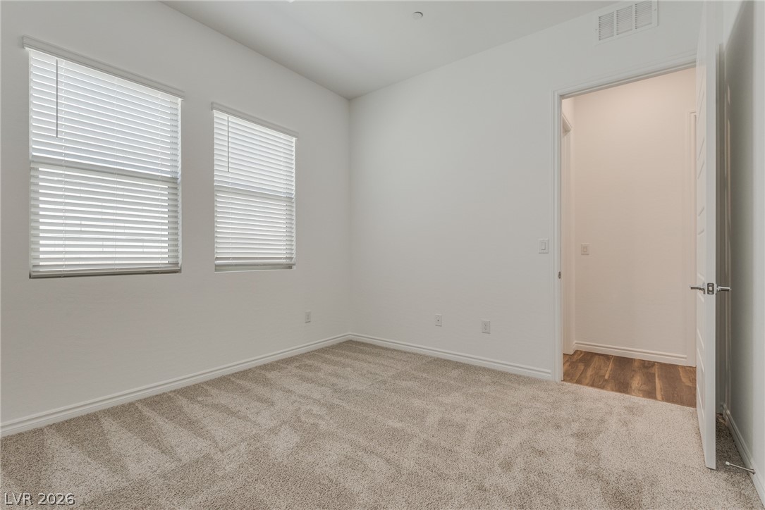 12608 Heritage Heights Drive Property Photo 36