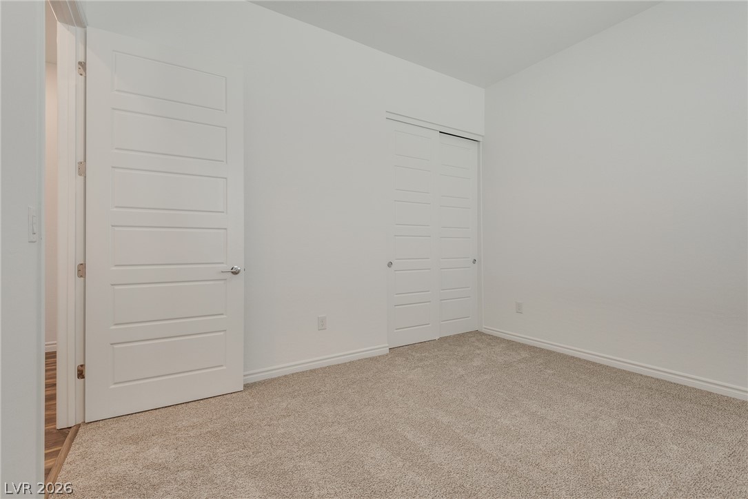 12608 Heritage Heights Drive Property Photo 37