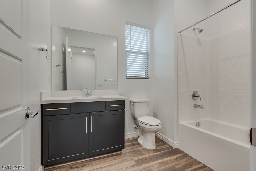 12608 Heritage Heights Drive Property Photo 38