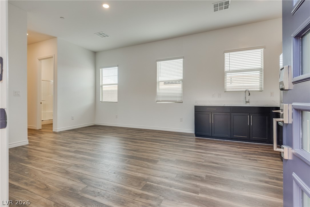 12608 Heritage Heights Drive Property Photo 42