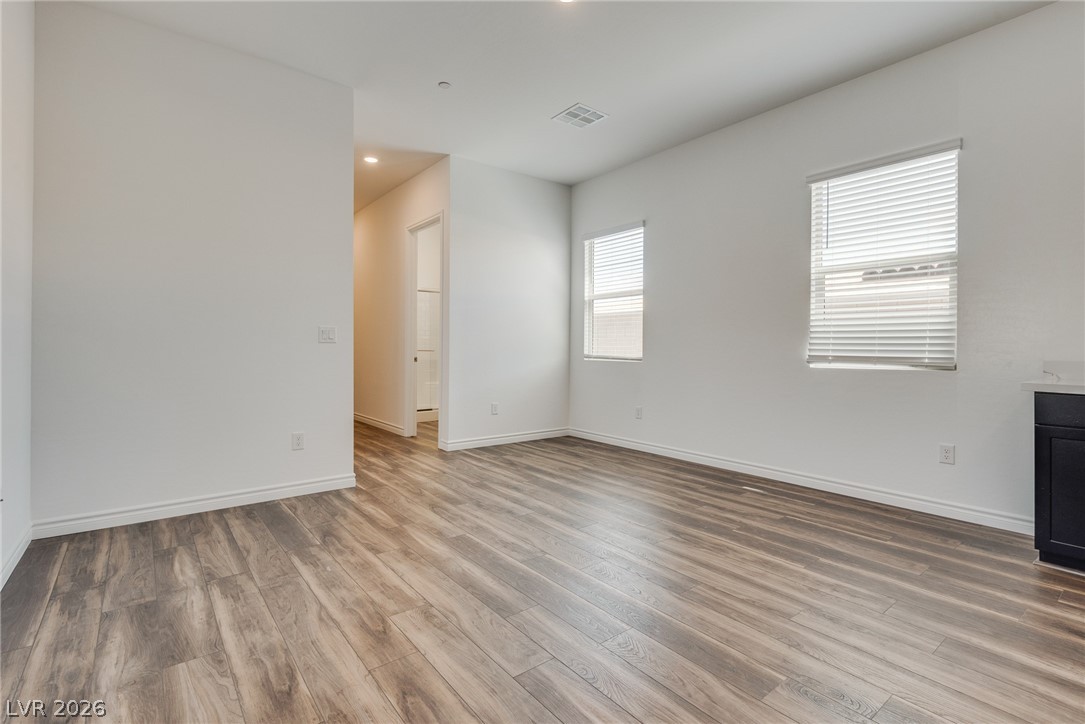 12608 Heritage Heights Drive Property Photo 43