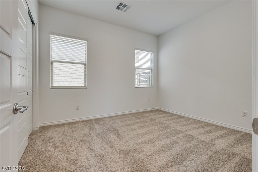 12608 Heritage Heights Drive Property Photo 47