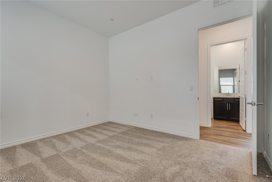 12608 Heritage Heights Drive Property Photo 48